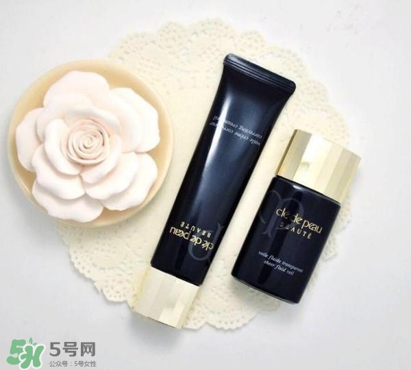 cpb隔離有色號(hào)嗎？cpb隔離色號(hào)試色
