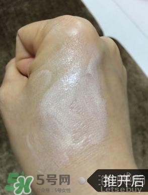cpb隔離和香緹卡隔離哪個(gè)好？cpb隔離和香緹卡隔離對(duì)比
