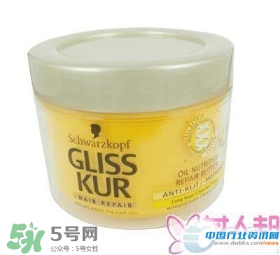 施華蔻和歐萊雅哪個(gè)好？施華蔻和歐萊雅染發(fā)劑哪個(gè)好？