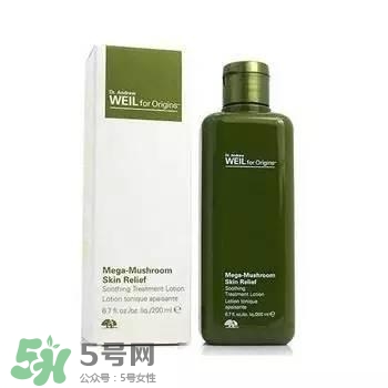 2017柔膚水哪個牌子好？2017柔膚水排行榜10強