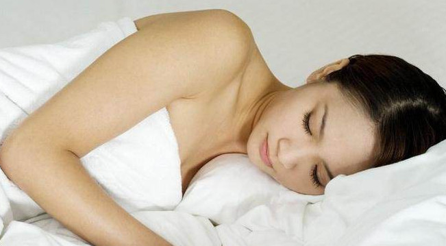 刮痧之后可以拔罐嗎？刮痧之后可不可以拔罐