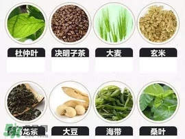 脂流茶什么時(shí)候喝最好？脂流茶是飯前喝還是飯后喝？