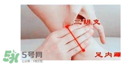 艾灸可以去黑眼圈嗎？艾灸可不可以去黑眼圈