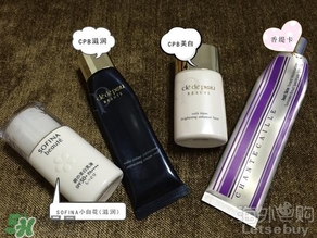 cpb隔離和香緹卡隔離哪個(gè)好？cpb隔離和香緹卡隔離對(duì)比