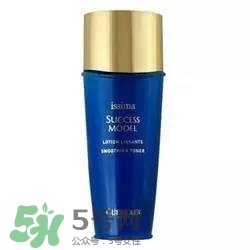 2017柔膚水哪個牌子好？2017柔膚水排行榜10強