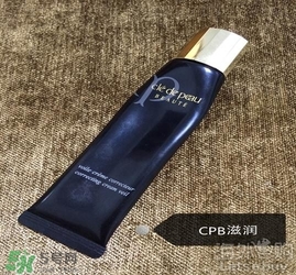 cpb隔離和香緹卡隔離哪個(gè)好？cpb隔離和香緹卡隔離對(duì)比