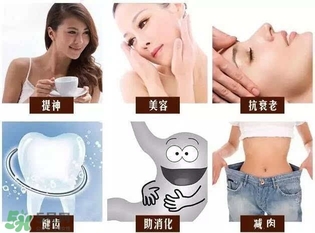 脂流茶什么時(shí)候喝最好？脂流茶是飯前喝還是飯后喝？