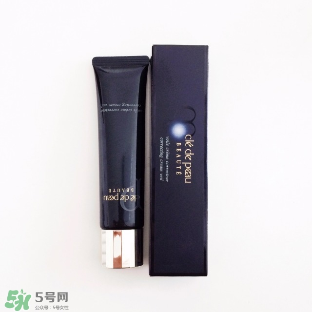 cpb隔離怎么用？cpb隔離使用方法