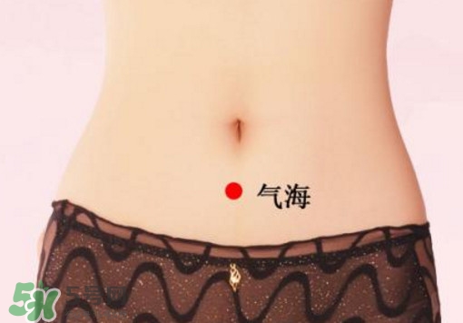 艾灸后牙疼上火怎么辦？艾灸后牙痛上火怎么辦