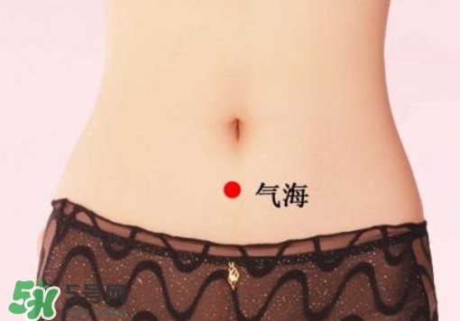 艾灸后皮膚極癢怎么辦？艾灸后很癢怎么處理