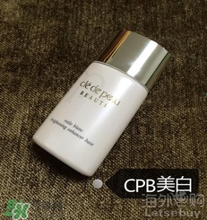 cpb隔離和香緹卡隔離哪個(gè)好？cpb隔離和香緹卡隔離對(duì)比