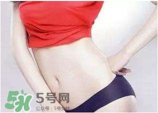 懷孕后可以艾灸嗎？懷孕后可不可以艾灸