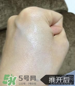 cpb隔離和香緹卡隔離哪個(gè)好？cpb隔離和香緹卡隔離對(duì)比