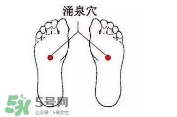 高血壓能艾灸嗎？高血壓能不能艾灸