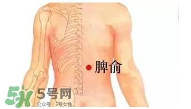 艾灸可以去黑眼圈嗎？艾灸可不可以去黑眼圈