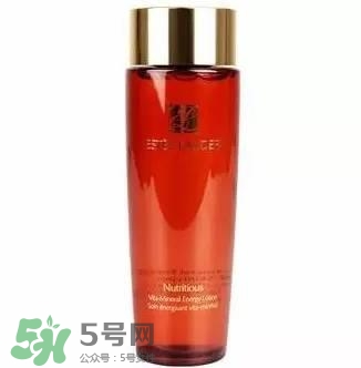 2017柔膚水哪個牌子好？2017柔膚水排行榜10強