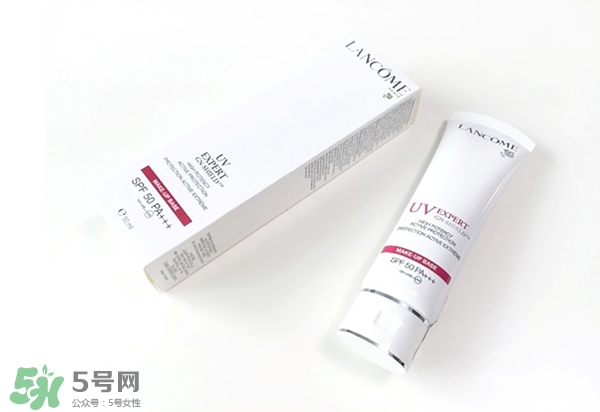 cpb隔離和蘭芝隔離哪個(gè)好？cpb隔離和蘭芝隔離對(duì)比