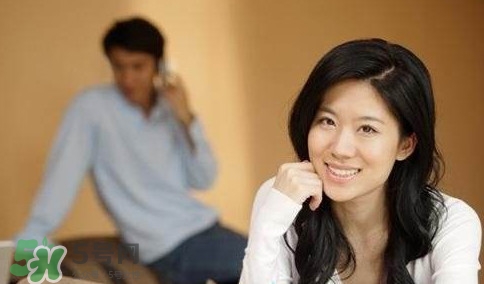 艾葉能治婦科病嗎？艾葉怎么治婦科病