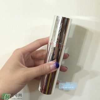 lmdb骨膠原隔離怎么樣？lmdb骨膠原隔離色號試色