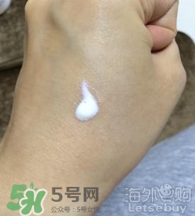 cpb隔離和香緹卡隔離哪個(gè)好？cpb隔離和香緹卡隔離對(duì)比