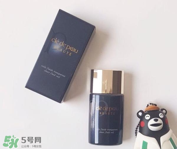 cpb隔離有色號(hào)嗎？cpb隔離色號(hào)試色