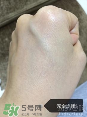 cpb隔離和香緹卡隔離哪個(gè)好？cpb隔離和香緹卡隔離對(duì)比