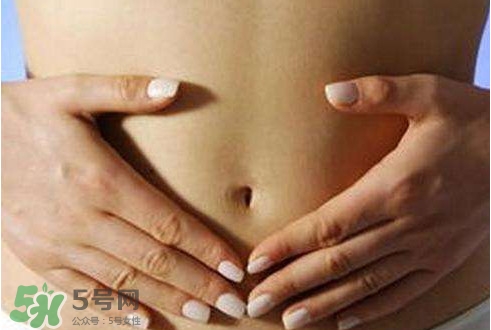 艾葉能治婦科病嗎？艾葉怎么治婦科病