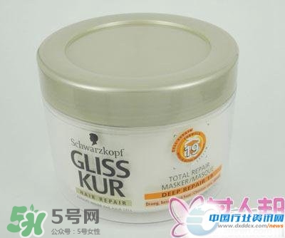 施華蔻和歐萊雅哪個(gè)好？施華蔻和歐萊雅染發(fā)劑哪個(gè)好？
