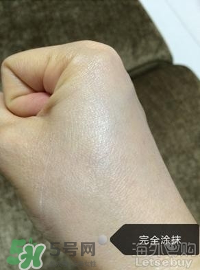 cpb隔離和香緹卡隔離哪個(gè)好？cpb隔離和香緹卡隔離對(duì)比