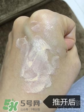 cpb隔離和香緹卡隔離哪個(gè)好？cpb隔離和香緹卡隔離對(duì)比