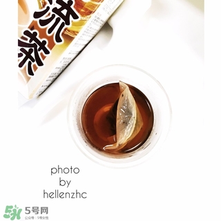 脂流茶什么時(shí)候喝最好？脂流茶是飯前喝還是飯后喝？