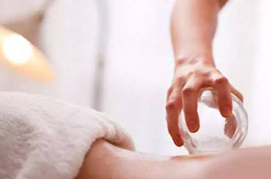 刮痧之后可以拔罐嗎？刮痧之后可不可以拔罐