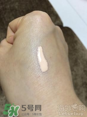 cpb隔離和香緹卡隔離哪個(gè)好？cpb隔離和香緹卡隔離對(duì)比