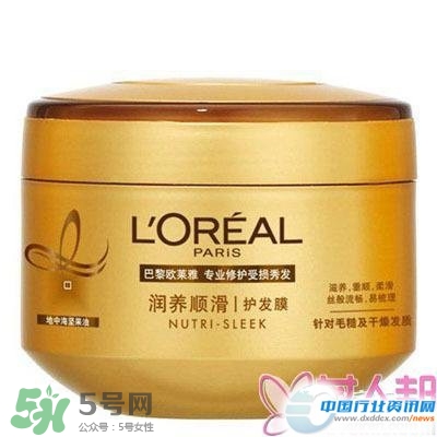施華蔻和歐萊雅哪個(gè)好？施華蔻和歐萊雅染發(fā)劑哪個(gè)好？