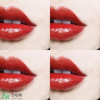 阿瑪尼黑管302價(jià)格 阿瑪尼黑管302試色 阿瑪尼黑管302價(jià)格 阿瑪尼黑管302試色