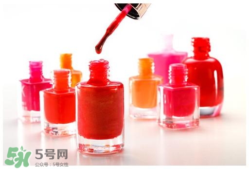 opi指甲油有毒嗎？opi指甲油怎么樣？