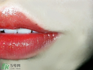 阿瑪尼黑管302價(jià)格 阿瑪尼黑管302試色 阿瑪尼黑管302價(jià)格 阿瑪尼黑管302試色