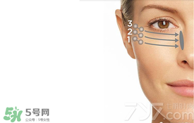nuface美容儀怎么用？nuface美容儀使用方法