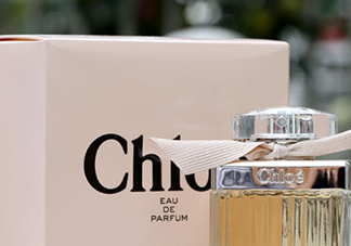 chloe香水是什么檔次？chloe香水哪款好聞？