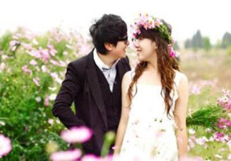 清明節(jié)可以談婚論嫁嗎？清明節(jié)可以提親嗎？