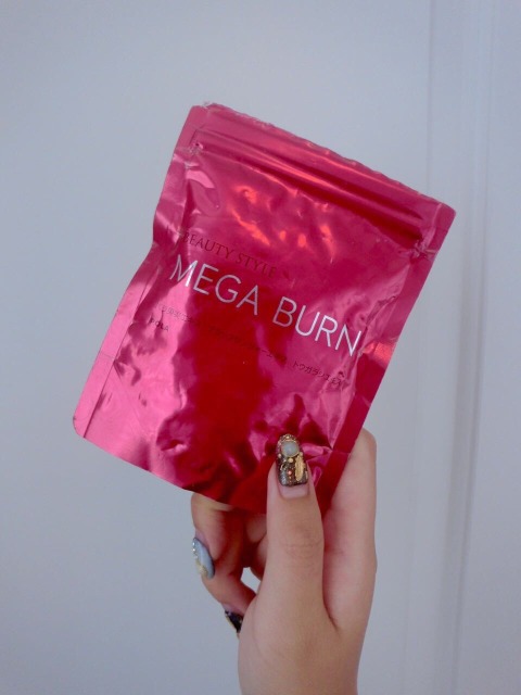 日本減肥產(chǎn)品哪個好 日本減肥產(chǎn)品排行2017 日本減肥產(chǎn)品哪個好 日本減肥產(chǎn)品排行2017