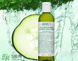 黃瓜水和蘆薈水哪個好？黃瓜水和蘆薈水功效區(qū)別
