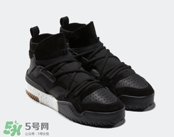 adidas originals aw聯(lián)名最新款多少錢？阿迪達(dá)斯三葉草aw聯(lián)名發(fā)售價(jià)格