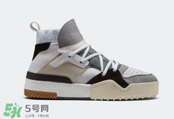 adidas originals aw聯(lián)名最新款多少錢？阿迪達(dá)斯三葉草aw聯(lián)名發(fā)售價(jià)格