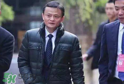 moncler是什么牌子？moncler蒙克萊是什么檔次？