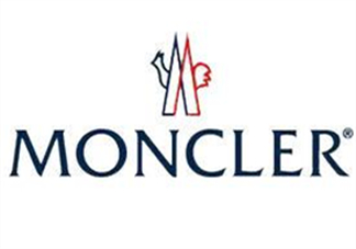 moncler是什么牌子？moncler蒙克萊是什么檔次？