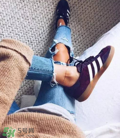adidas gazelle正品多少錢？阿迪達斯gazelle專柜價格