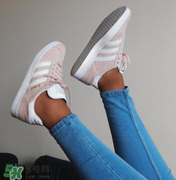 adidas gazelle怎么樣？阿迪達斯gazelle舒服嗎？