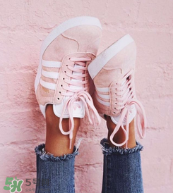 adidas gazelle貴嗎？阿迪達斯gazelle為什么這么貴？