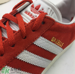 adidas gazelle在哪里買？阿迪達斯gazelle國內有賣嗎？